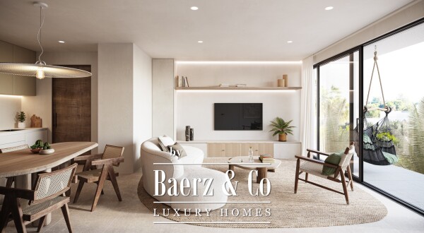 photo 6 Beautiful luxury home in Jesus