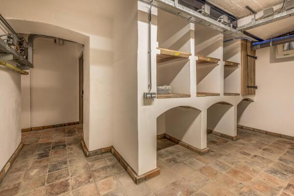 photo 16 Stalbergweg 1