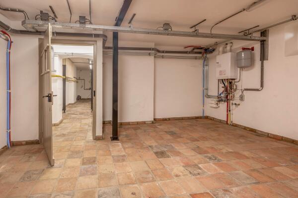 photo 17 Stalbergweg 1