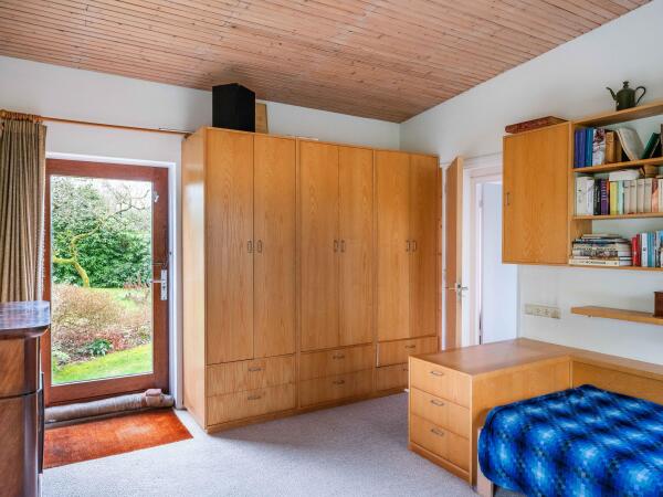 photo 13 Noordlaan 27