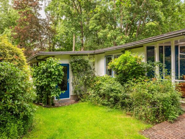 photo 33 Noordlaan 27