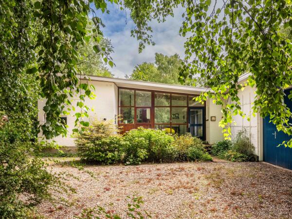 photo 3 Noordlaan 27