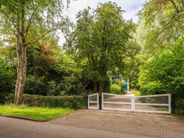 photo 29 Noordlaan 27