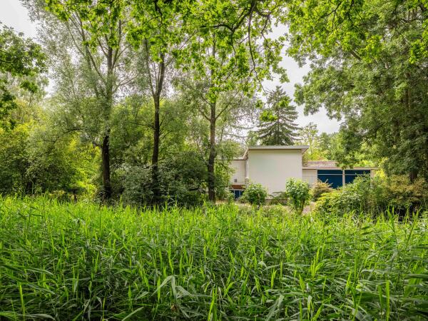 photo 2 Noordlaan 27