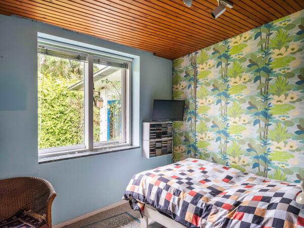 photo 14 Noordlaan 27