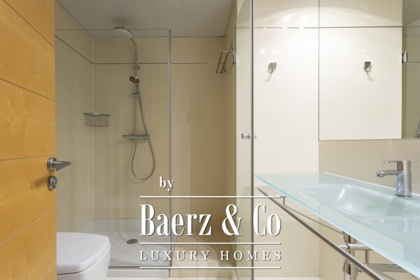 photo 33 Apartment for sale in Poblenou