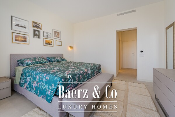 photo 23 Exquisite Luxury Villa in the Prestigious Abama Resort