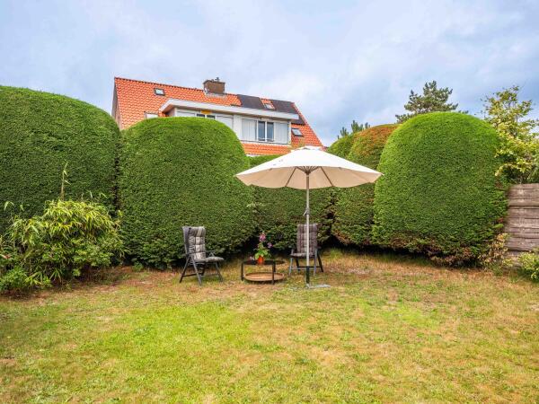 photo 37 Kerkstraat 15