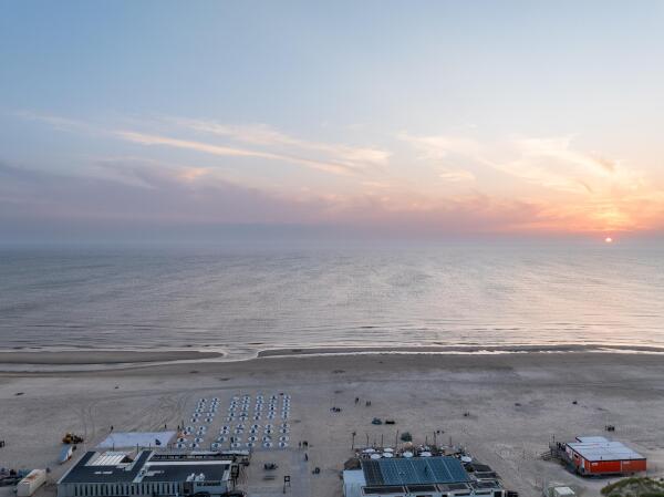 photo 29 Kerkstraat 15