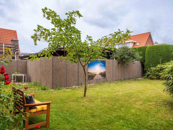 photo 31 Kerkstraat 15