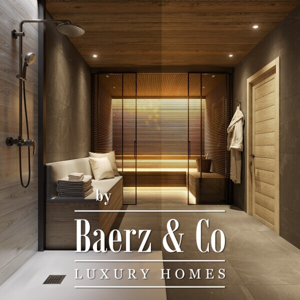 photo 3 Three-rooms apartment in a new development