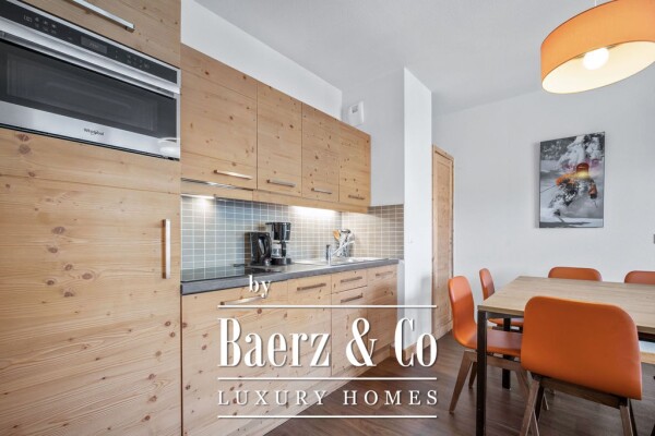 photo 5 4 Bedroom apartment with breathtaking view