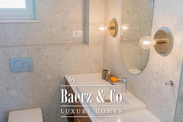 photo 13 Zadar, Vrsi, beautiful holiday home with swimming pool