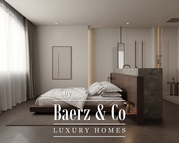 photo 8 Penthouse - Nueva Andalucia - Marbella - Ref: 8594