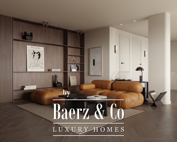 photo 19 Penthouse - Nueva Andalucia - Marbella - Ref: 8594