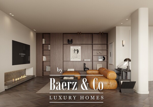 photo 20 Penthouse - Nueva Andalucia - Marbella - Ref: 8594