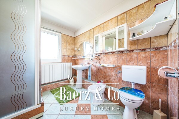 photo 25 Donja Pušća, elegant family house, 396 m² gross floor area