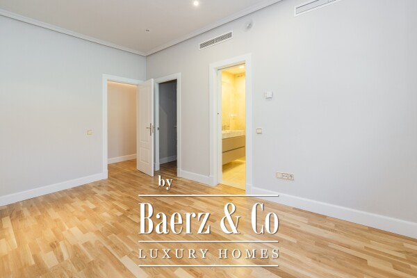 photo 36 Calle Principal 