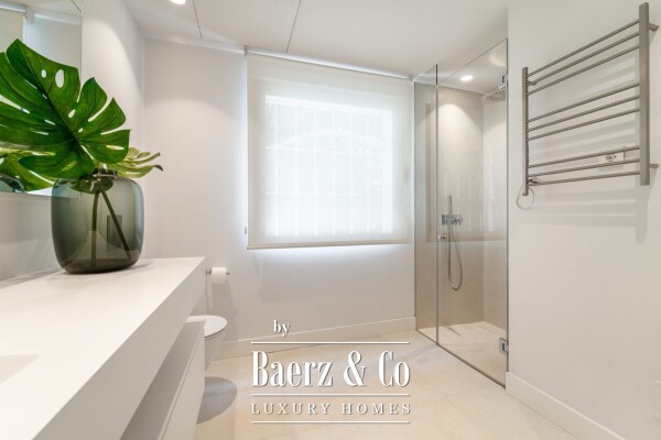 photo 46 Villa - Nueva Andalucia - Marbella - Ref: 8603