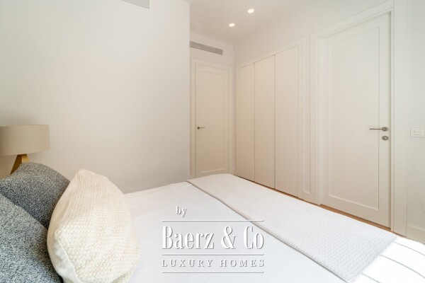 photo 56 Villa - Nueva Andalucia - Marbella - Ref: 8603