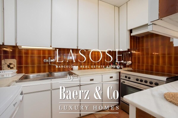 photo 11 Blanes, Blanes