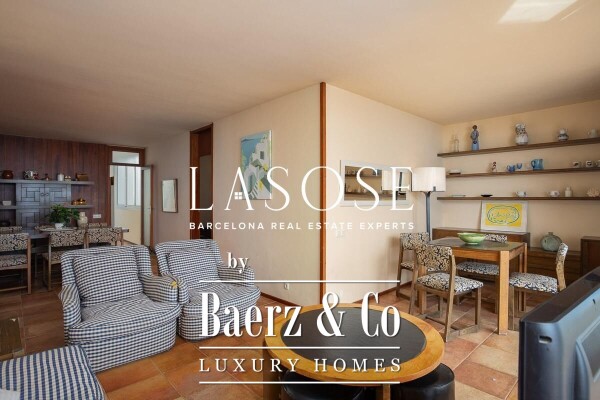 photo 18 Blanes, Blanes