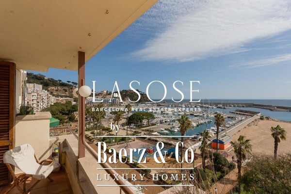 photo 31 Blanes, Blanes