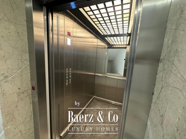 photo 6 Two Bedroom Apartment in Budva Center