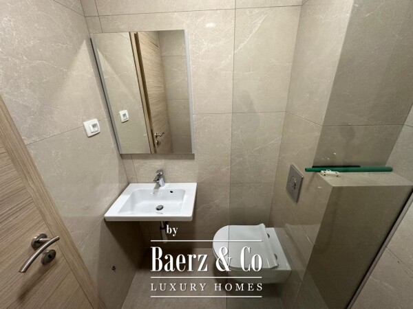 photo 19 Two Bedroom Apartment in Budva Center