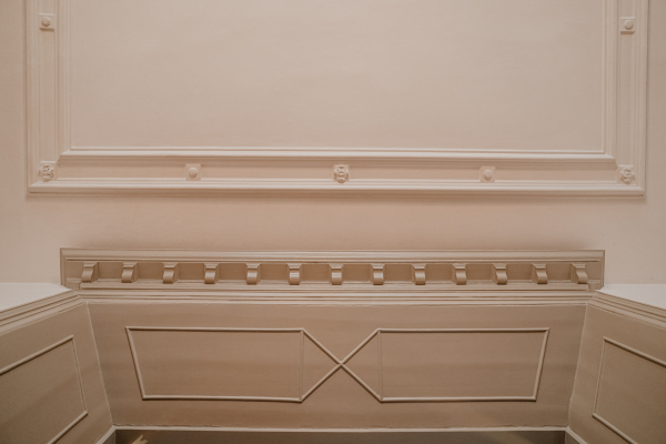 photo 11 Gasthuisstraat 12