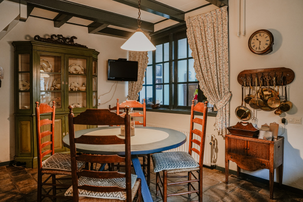 photo 22 Gasthuisstraat 12