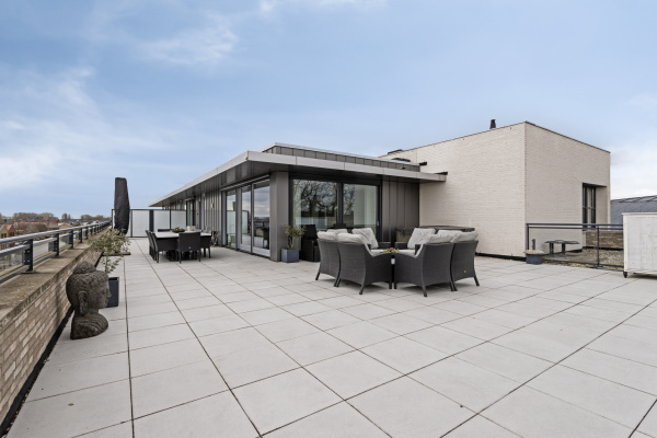 photo 2 Westdam 1 r 3