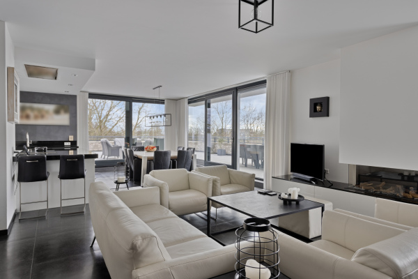 photo 3 Westdam 1 r 3