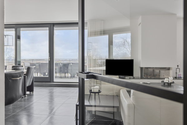 photo 14 Westdam 1 r 3