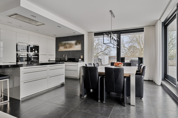 photo 14 Westdam 1 r 3