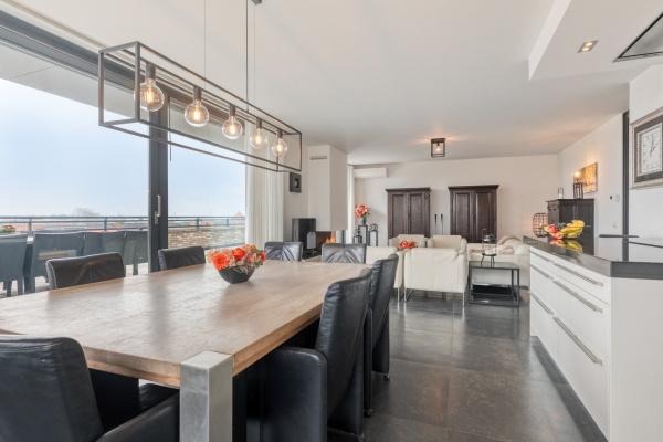 photo 23 Westdam 1 r 3