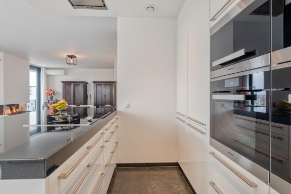 photo 32 Westdam 1 r 3