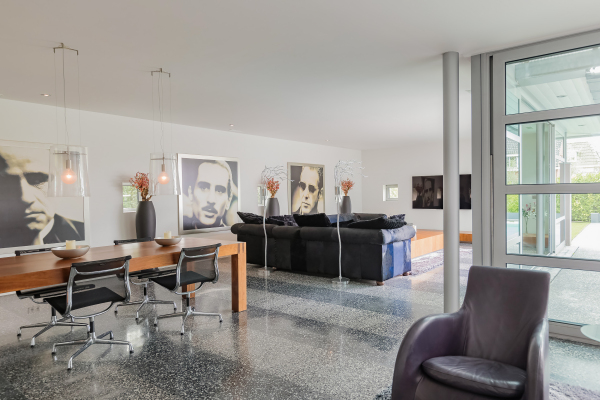 photo 21 Hofvennepark 2