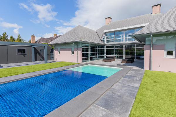 photo 28 Hofvennepark 2