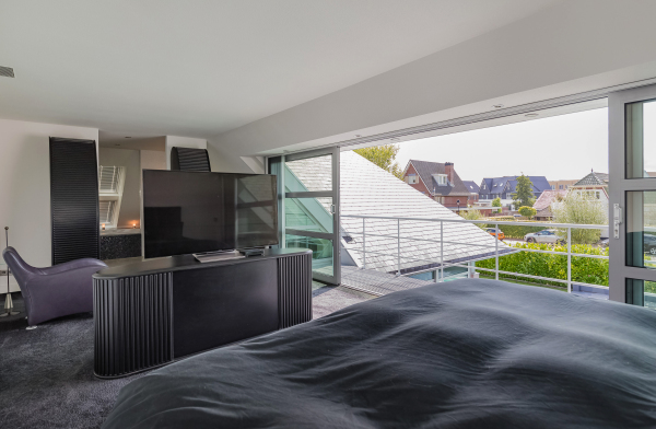 photo 36 Hofvennepark 2