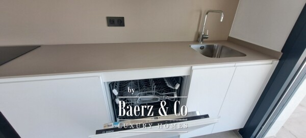 photo 6 El Madroñal 