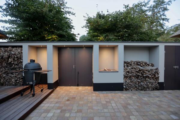 photo 41 Nieuw-Loosdrechtsedijk 227