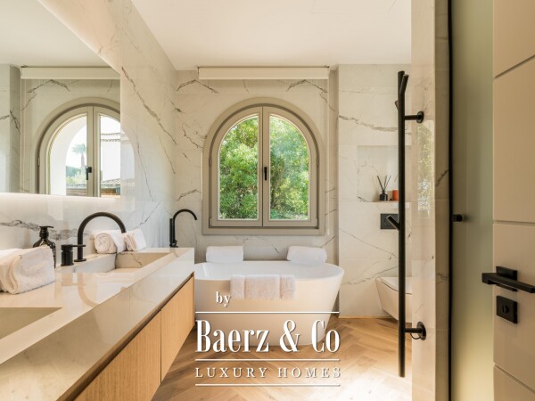 photo 22 Beautiful luxury home in Sotogrande, Sotogrande Alto - Zona G