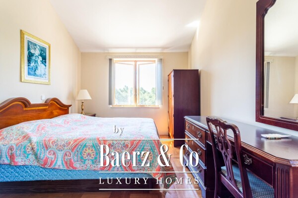 photo 6 Murter, Slanica, a beautiful house first row to the sea, 253,16 m²