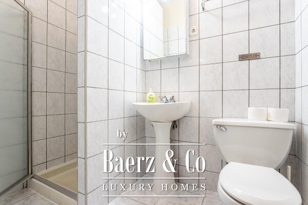 photo 13 Murter, Slanica, a beautiful house first row to the sea, 253,16 m²