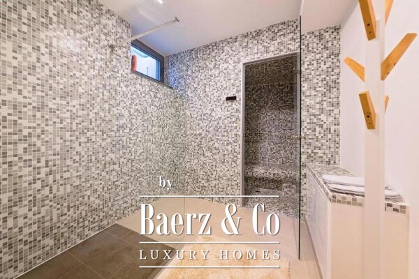 photo 18 Istria, Poreč - Modern luxury villa 500 m from the sea