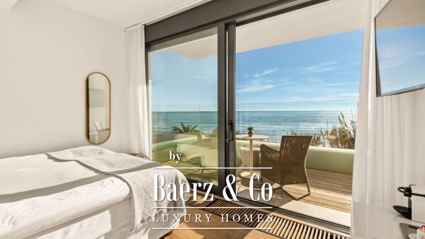 photo 29 Villa - Marbella East - Ref: 8617