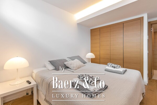 photo 32 Villa - Marbella East - Ref: 8617