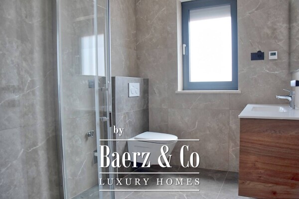 photo 15 Istria, Poreč, penthouse in the city center with a panoramic view