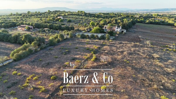 photo 14 Beautiful luxury home in Manacor